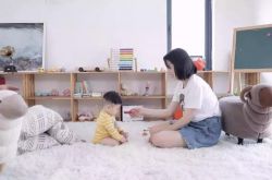 【5分钟科普】濮阳大公司招聘信息_哔哩哔哩-2